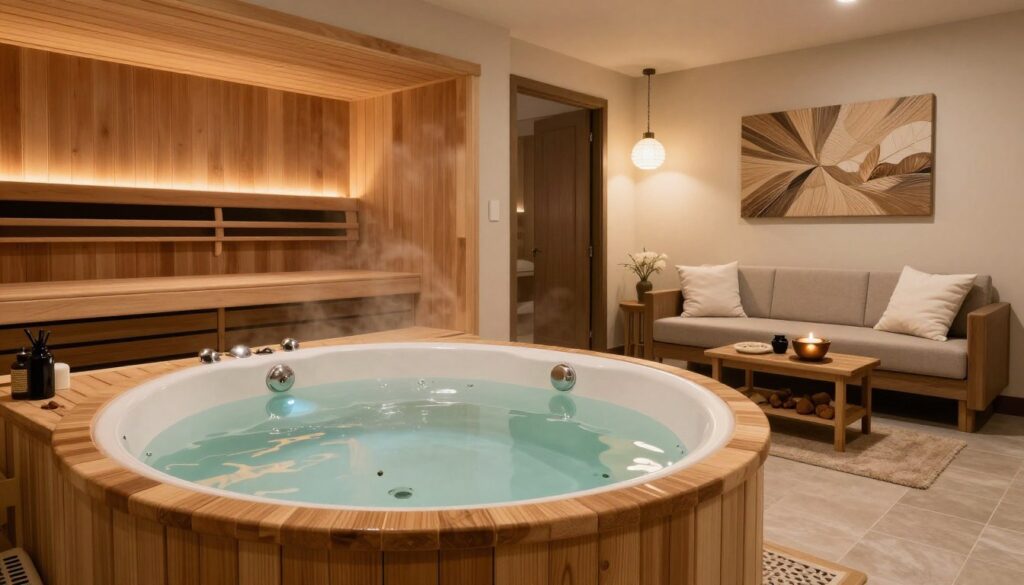My Beer Spa Orlando reservations My Beer Spa Orlando reservations