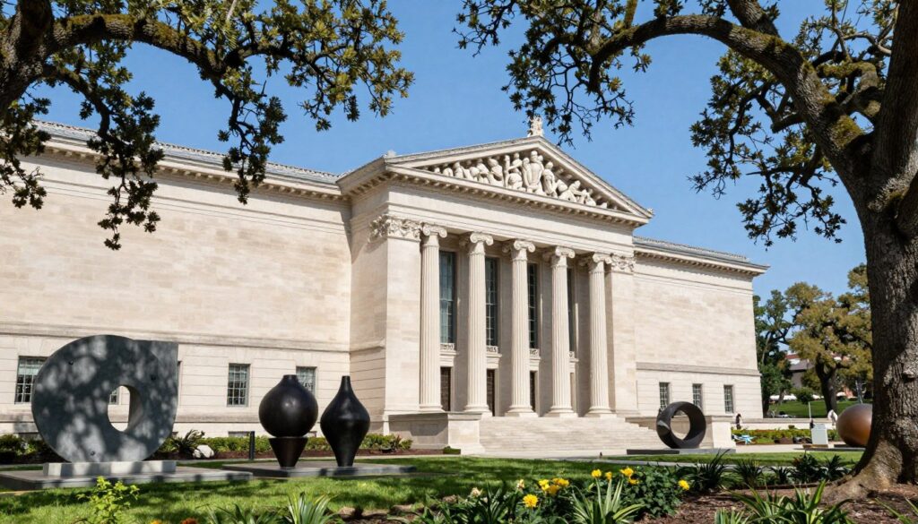 New Orleans Museum of Art tickets New Orleans Museum of Art tickets