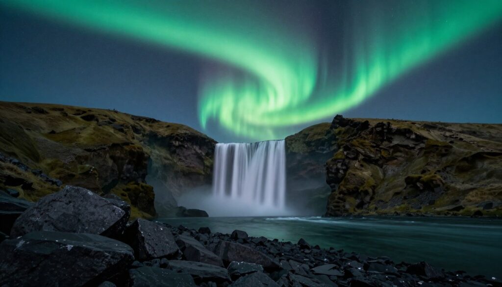 Northern Lights tours Iceland Northern Lights tours Iceland