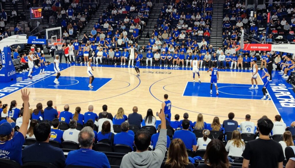 Orlando Magic tickets Kia Center Orlando Magic tickets Kia Center