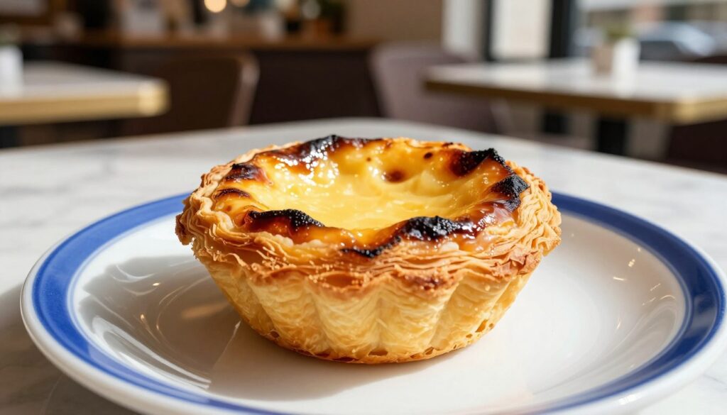 Pastéis de Belém Lisbon reservations Pastéis de Belém Lisbon reservations