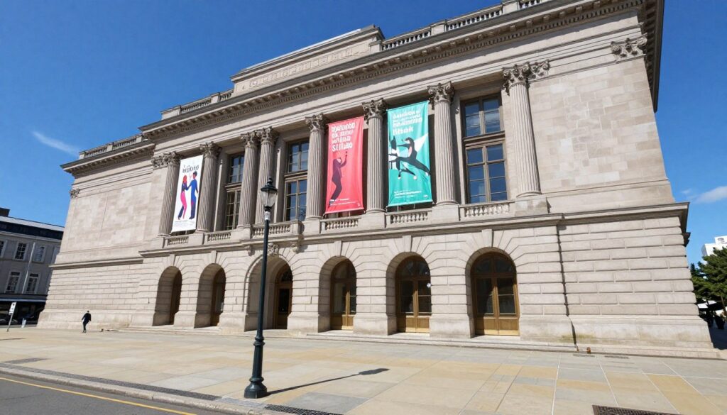 Portland Art Museum tickets Portland Art Museum tickets