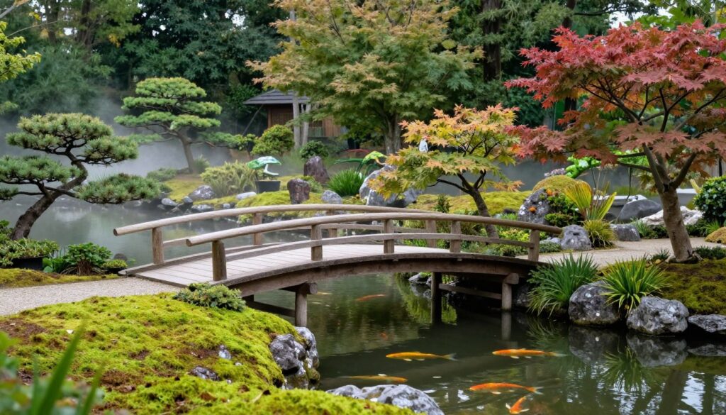 Portland Japanese Garden tickets Portland Japanese Garden tickets