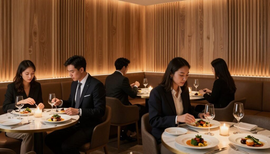 Portland fine dining reservations Portland fine dining reservations