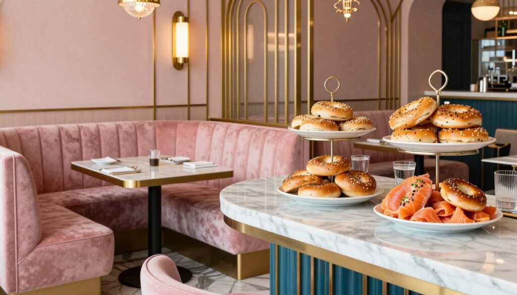 Sadelle's Dallas reservations Sadelle's Dallas reservations