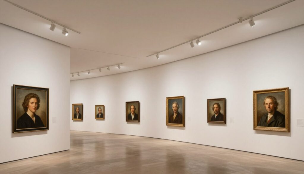 Santa Barbara Museum of Art tickets Santa Barbara Museum of Art tickets