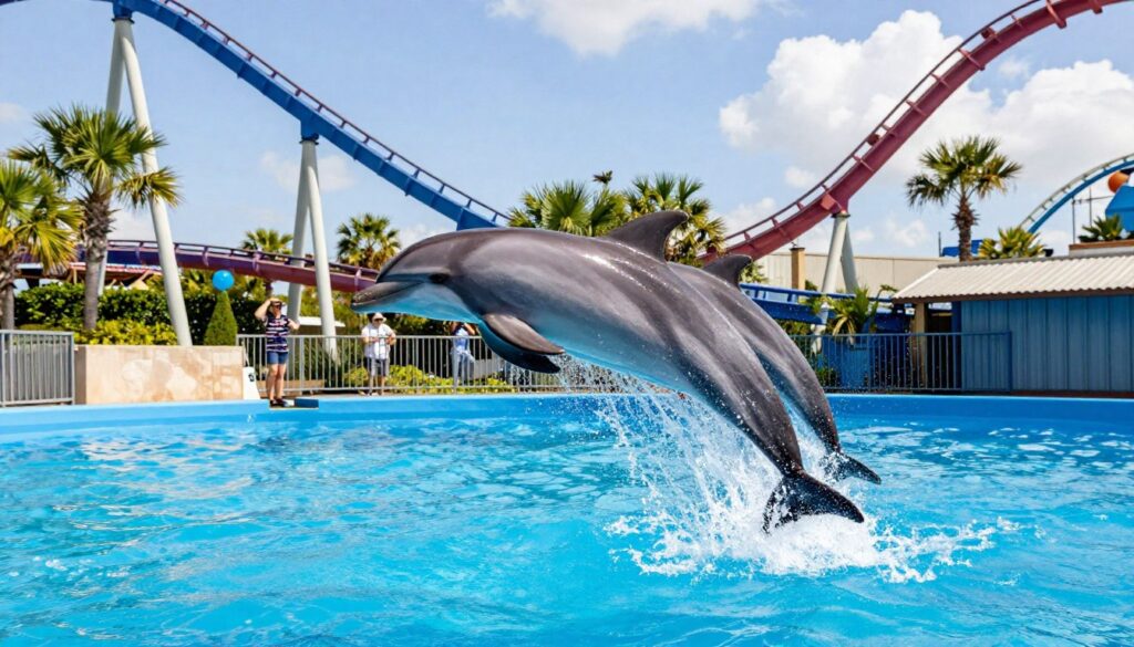 SeaWorld San Antonio tickets SeaWorld San Antonio tickets