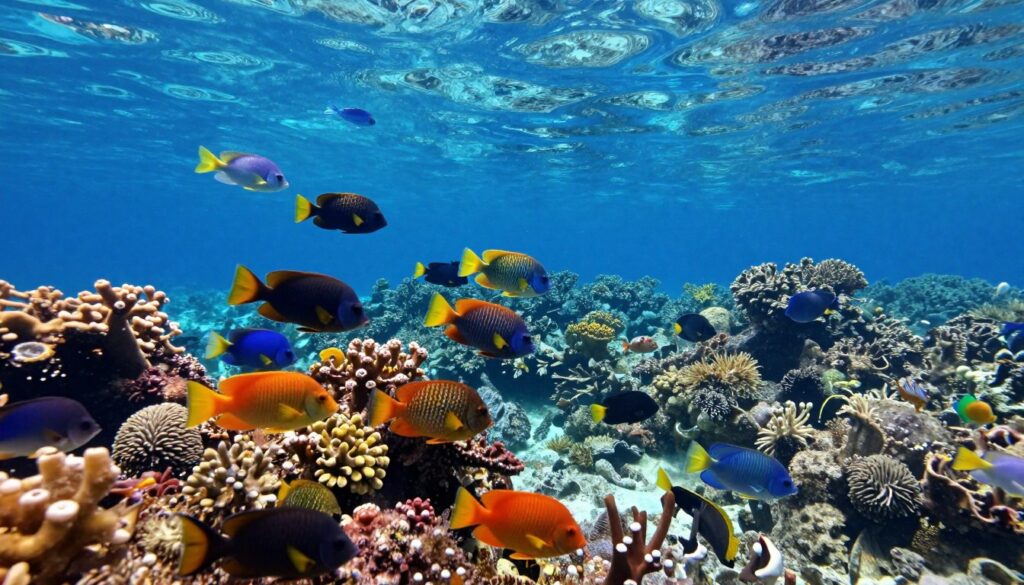 Shedd Aquarium Chicago tickets Shedd Aquarium Chicago tickets