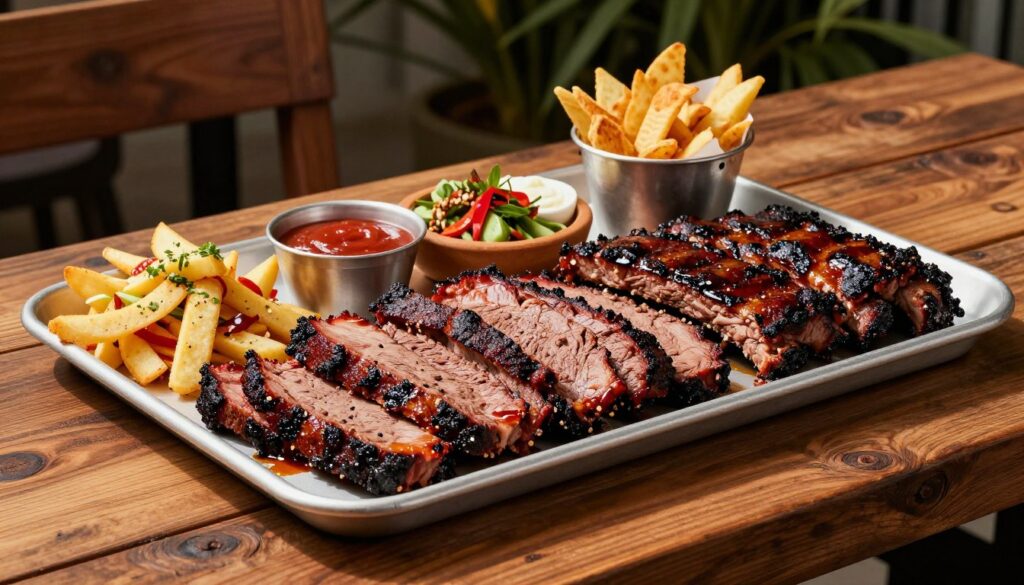 Smoky Rose Dallas reservations Smoky Rose Dallas reservations
