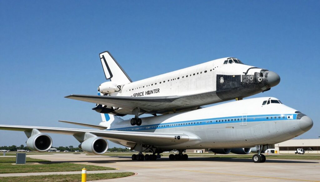 Space Center Houston tickets Space Center Houston tickets