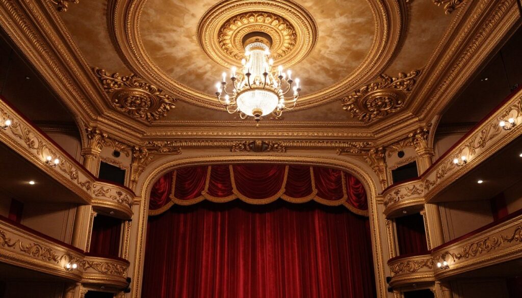 St Louis theater tickets St Louis theater tickets