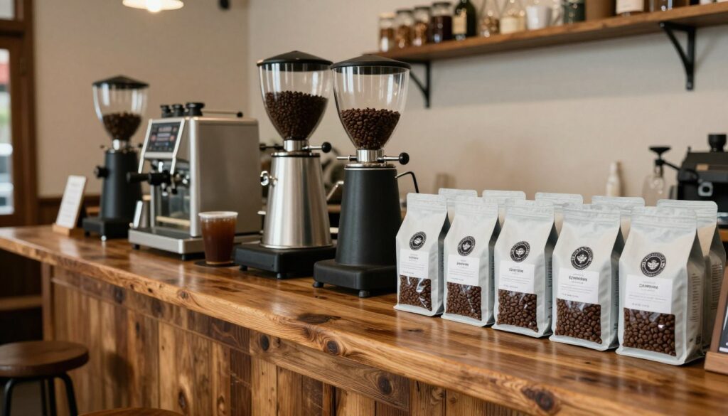 Stumptown Coffee Portland Stumptown Coffee Portland