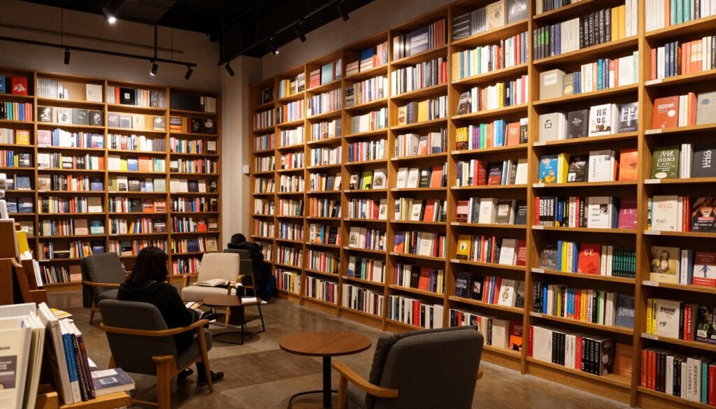Tattered Cover Book Store Denver locations Tattered Cover Book Store Denver locations