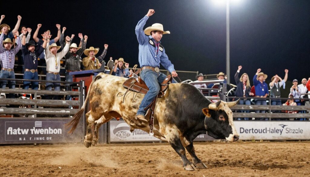 Tejas Rodeo Company tickets Tejas Rodeo Company tickets