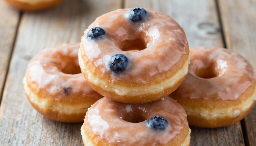 The Holy Donut Portland Maine The Holy Donut Portland Maine