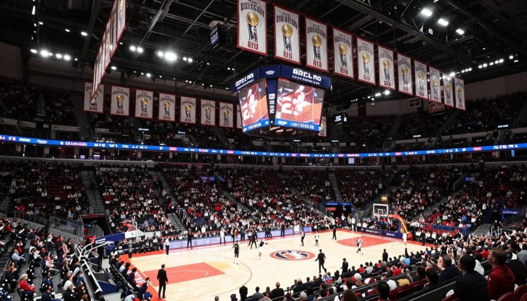 United Center Chicago tickets United Center Chicago tickets