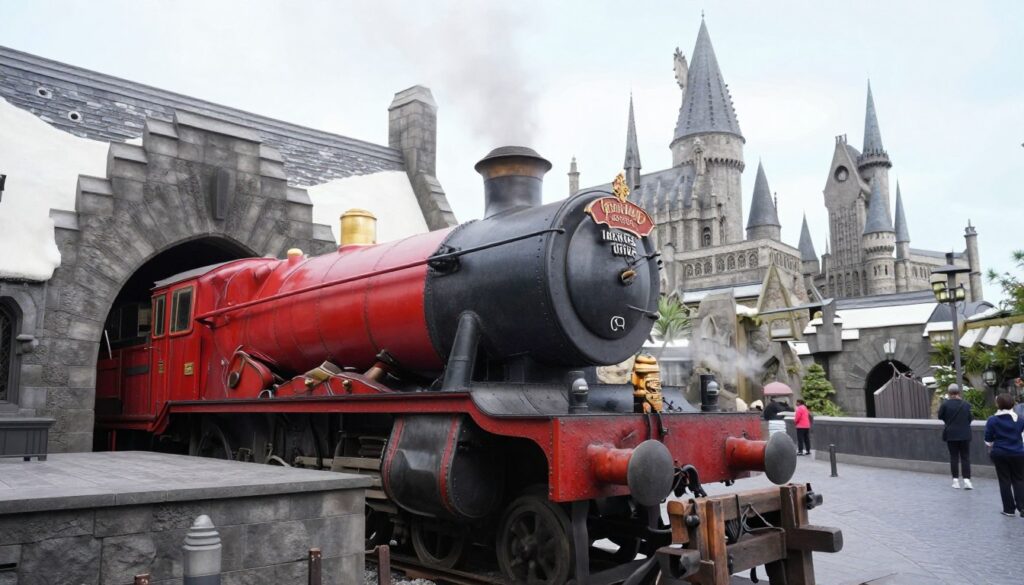 Universal Orlando Resort tickets Universal Orlando Resort tickets