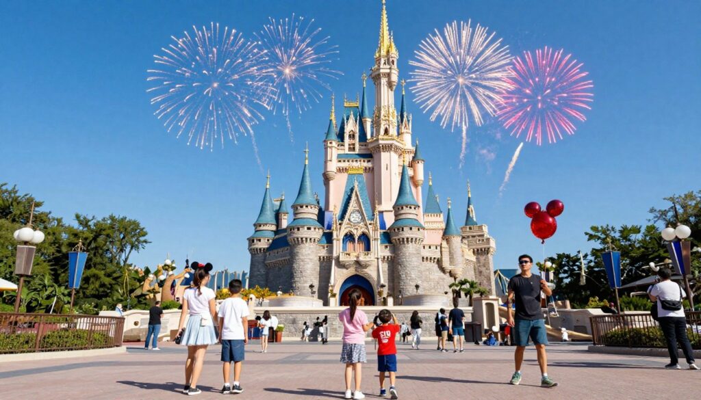 Walt Disney World tickets Orlando Florida Walt Disney World tickets Orlando Florida