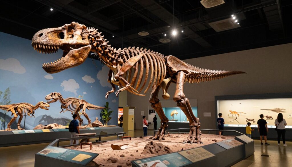 Witte Museum San Antonio tickets Witte Museum San Antonio tickets