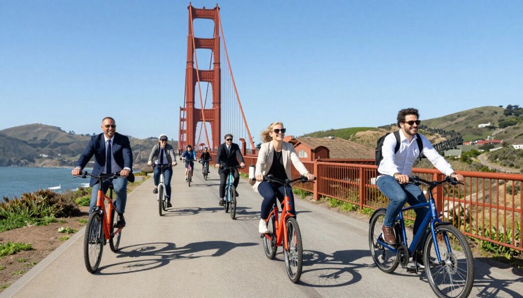 bike rental San Francisco Golden Gate Bridge bike rental San Francisco Golden Gate Bridge