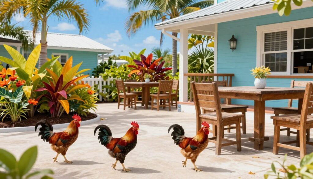 blue heaven key west reservations blue heaven key west reservations
