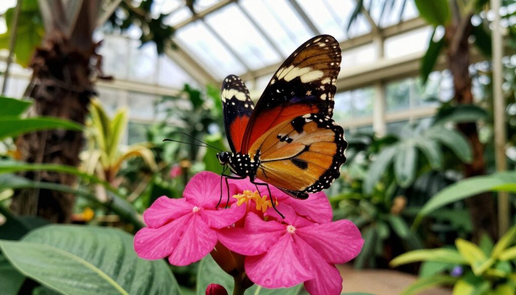 butterfly conservatory key west tickets butterfly conservatory key west tickets