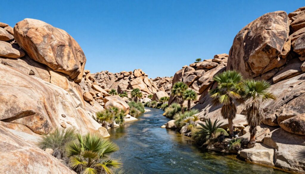 cabo san lucas canyon waterfall tours
