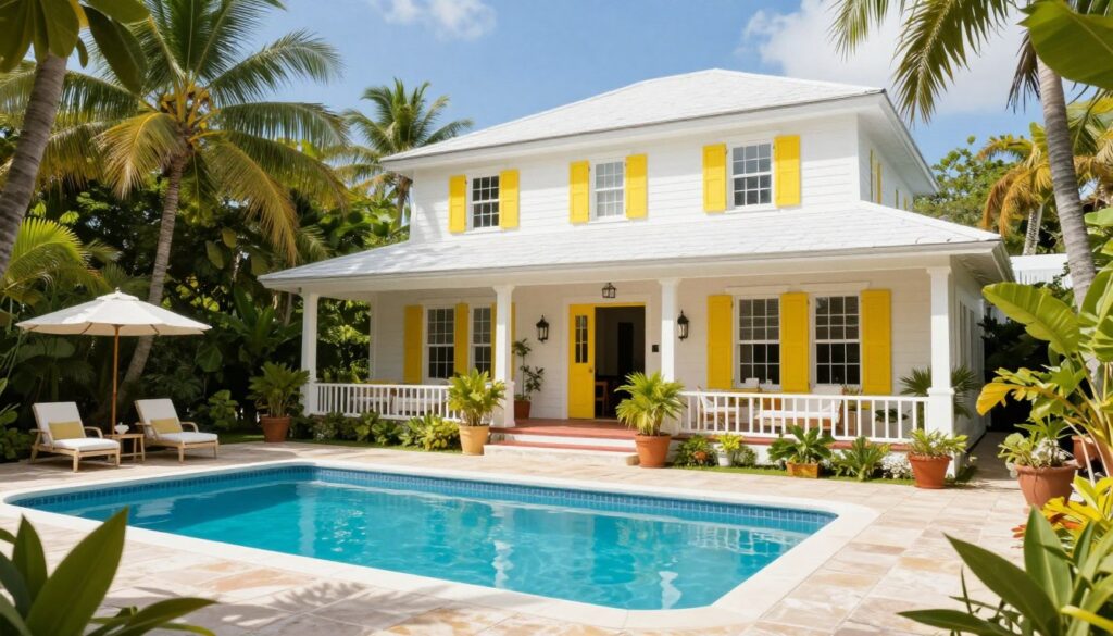 ernest hemingway house key west admission tickets ernest hemingway house key west admission tickets
