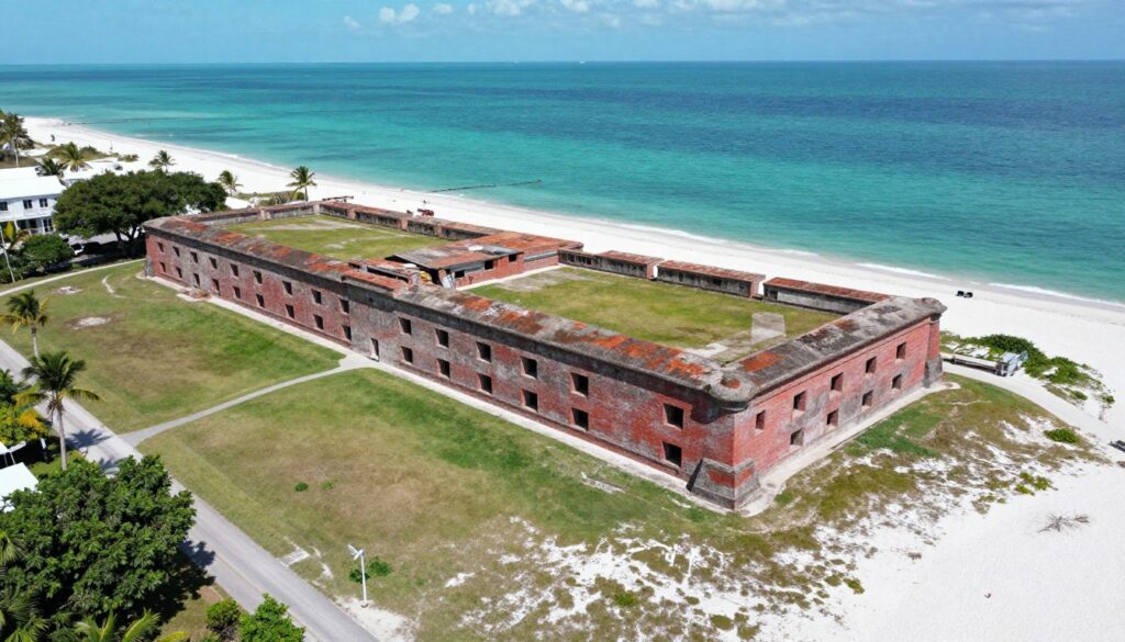 fort zachary taylor state park entrance fee fort zachary taylor state park entrance fee