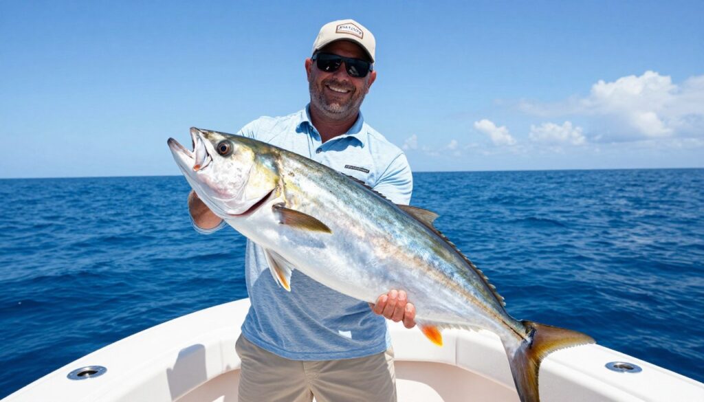 key west fishing charters key west fishing charters