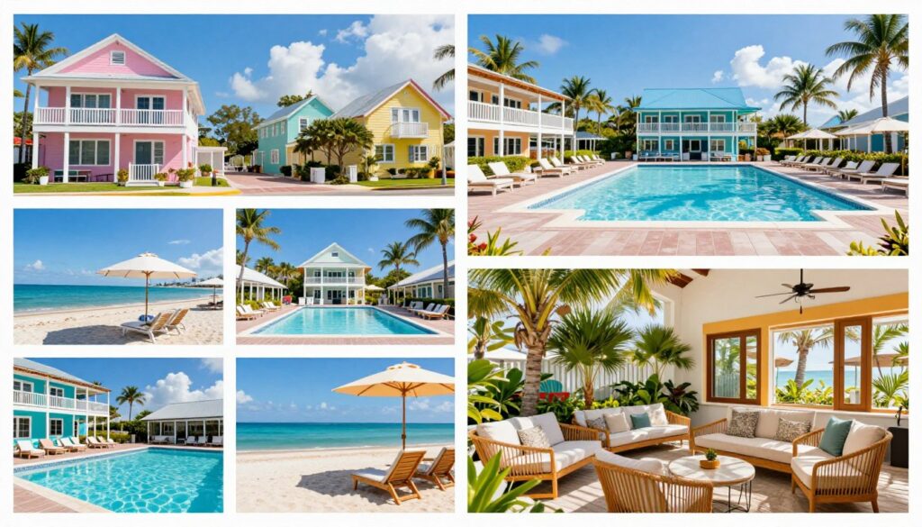key west hotels and resorts key west hotels and resorts