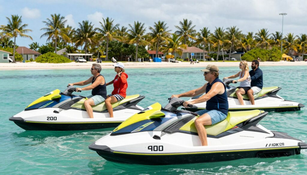 key west jet ski rental tours key west jet ski rental tours