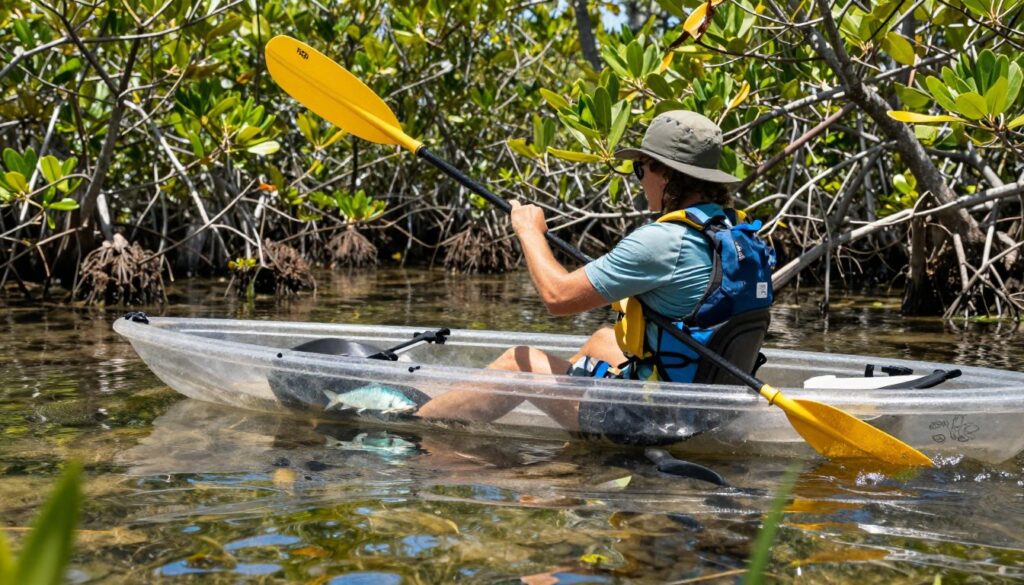 key west kayak tours key west kayak tours