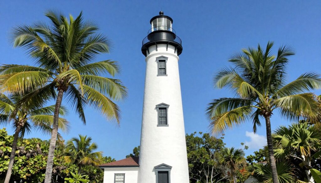 key west lighthouse museum tickets key west lighthouse museum tickets