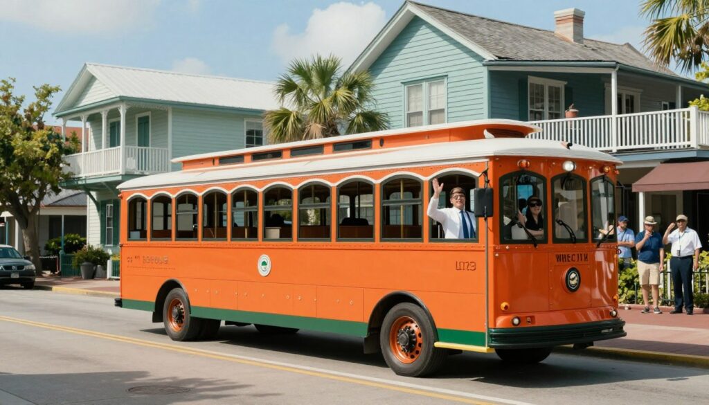 key west old town trolley tour key west old town trolley tour