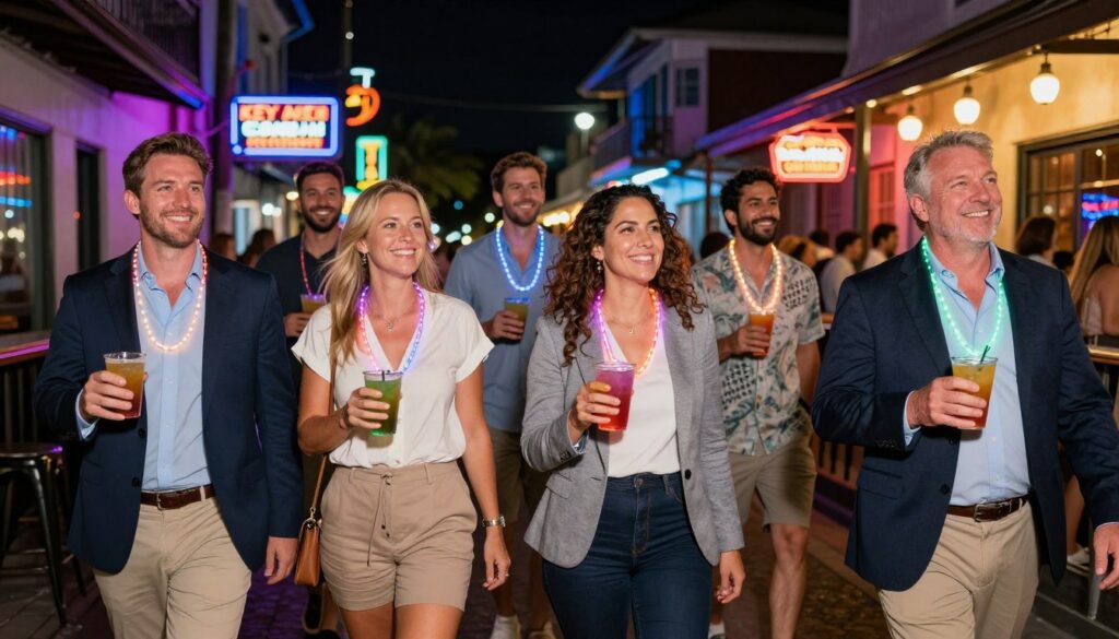 key west pub crawl tour key west pub crawl tour