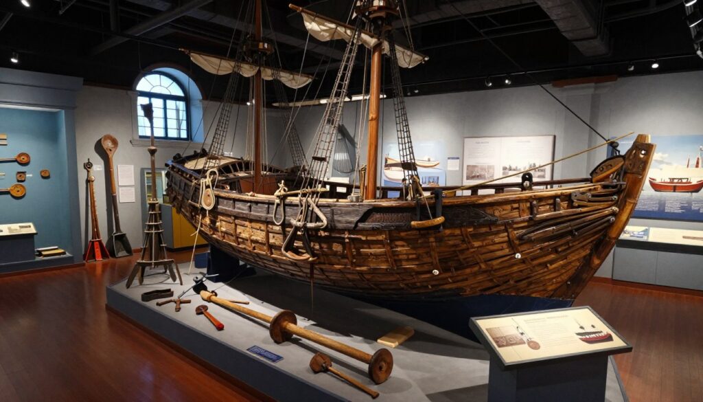 key west shipwreck museum admission key west shipwreck museum admission