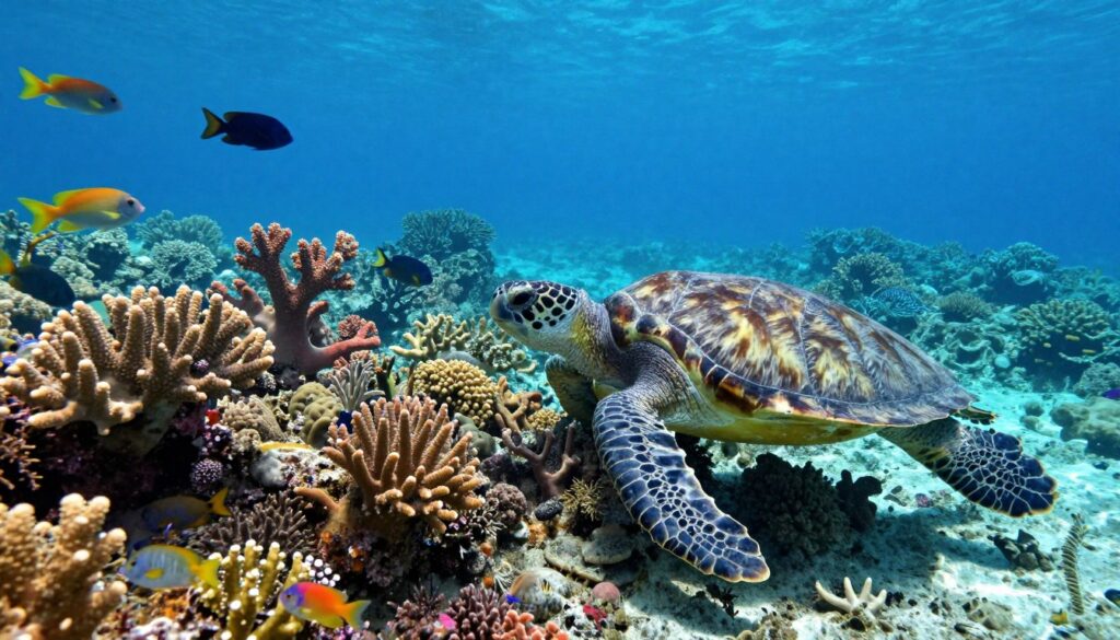 key west snorkeling tours key west snorkeling tours