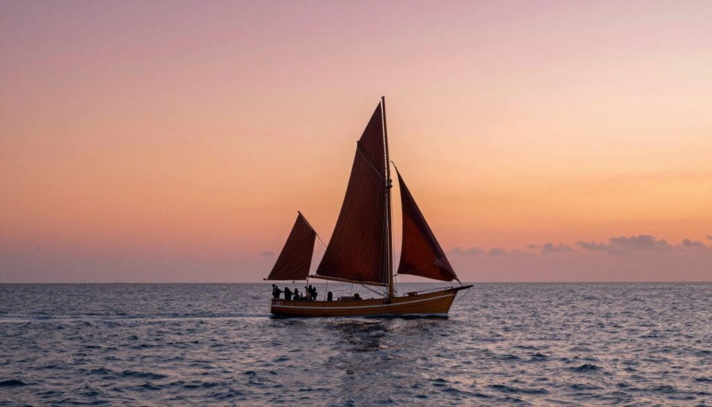 key west sunset cruise key west sunset cruise