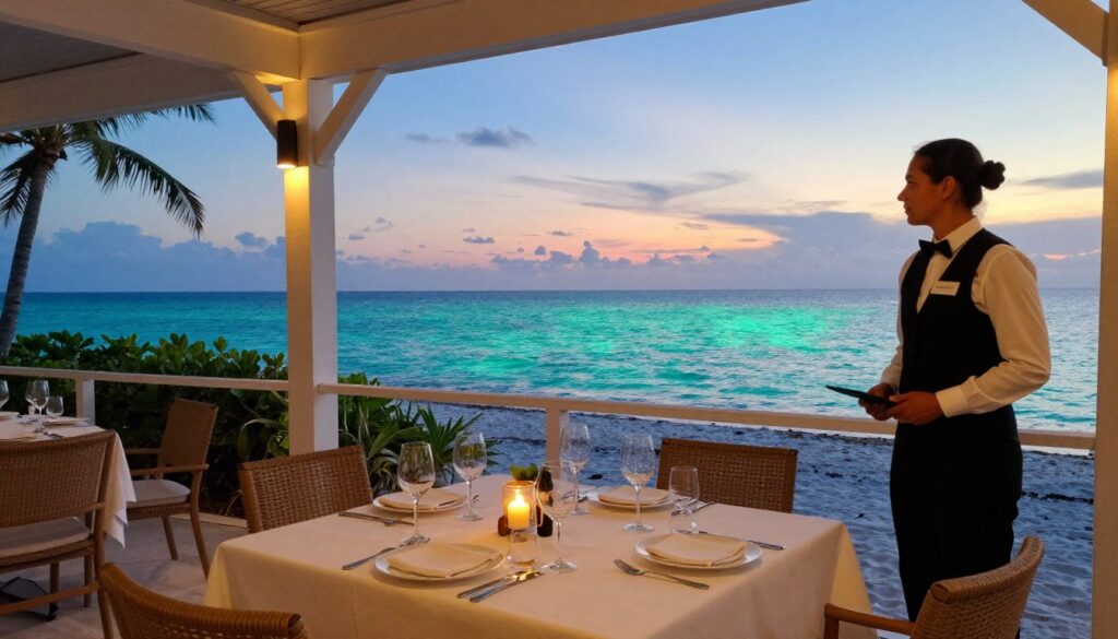 latitudes restaurant key west reservations latitudes restaurant key west reservations