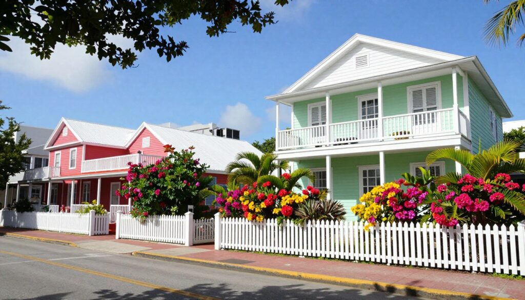 old town key west walking tour old town key west walking tour