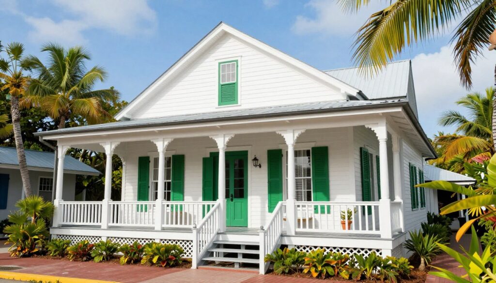 truman little white house tour tickets truman little white house tour tickets