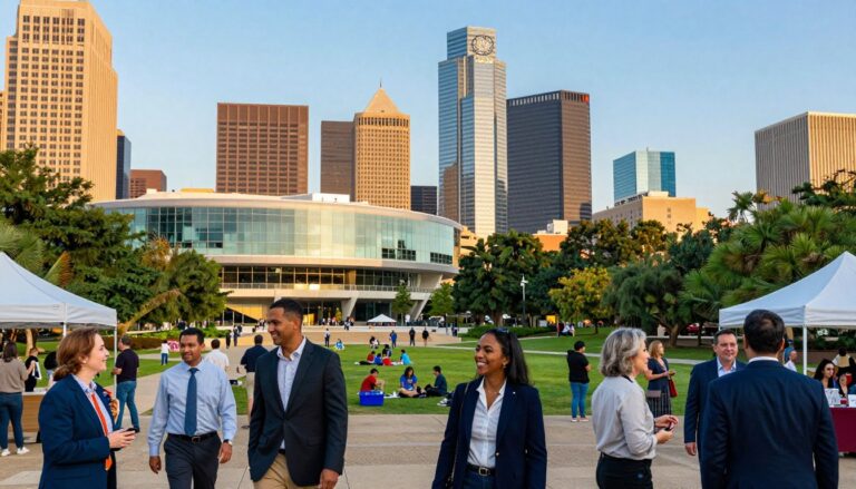 what to visit in houston