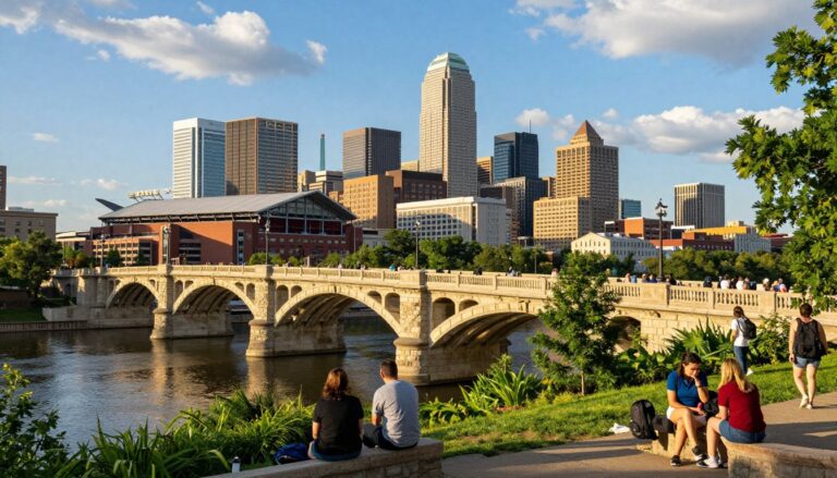 what to visit in minneapolis