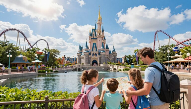 what to visit in orlando florida