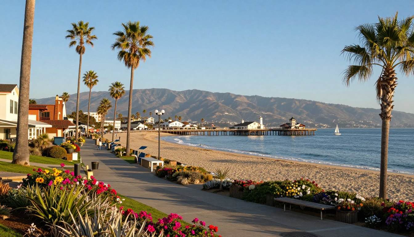 what to visit in santa barbara