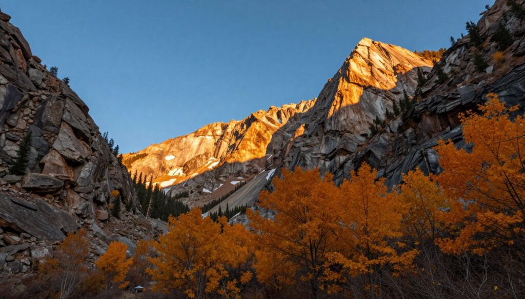 Big Cottonwood Canyon hiking trails Big Cottonwood Canyon hiking trails