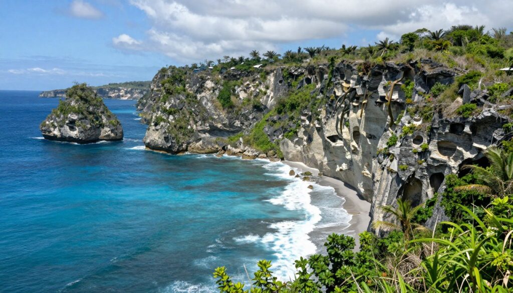 Camuy River Cave Park tours Puerto Rico