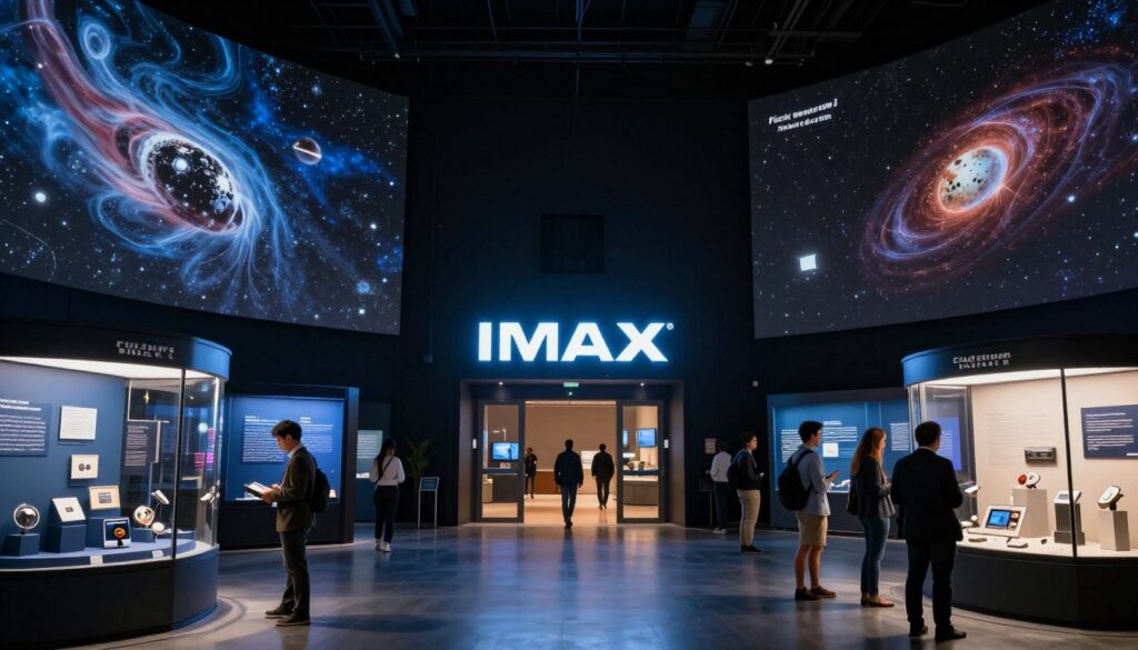 Clark Planetarium shows and tickets Clark Planetarium shows and tickets