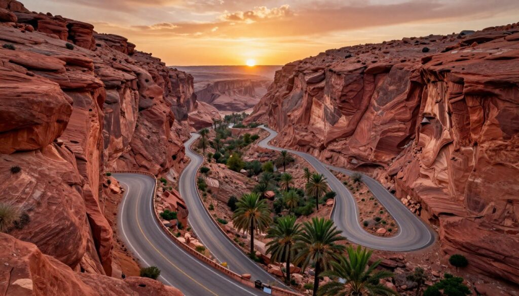 Dades Gorge Morocco hotels and tours Dades Gorge Morocco hotels and tours